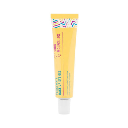 Gel para ojos Yerba Mate Wake Up Eye Gel