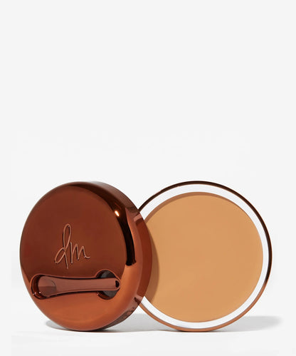 Primer Yummy Skin Blurring Balm Powder tono 4