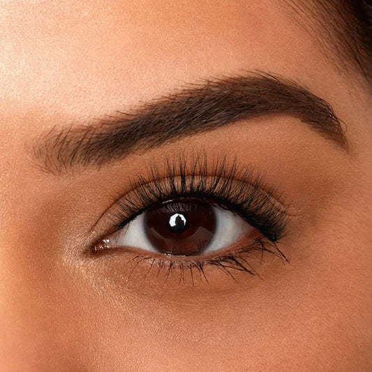 Coquette Lashes Flirty 01