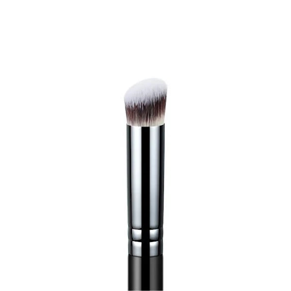 Brocha Para Corrector Debajo De Ojos E873
