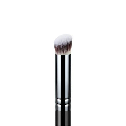 Brocha Para Corrector Debajo De Ojos E873