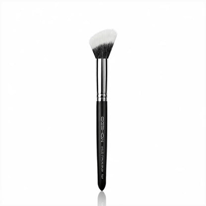 Brocha Angular Stippling F669
