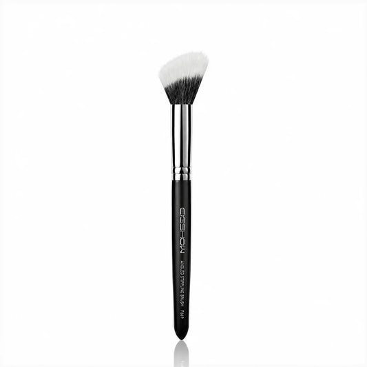 Brocha Angular Stippling F669