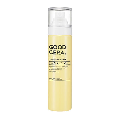 Bruma Facial Good Cera Super Ceramide